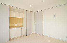 リブリ南与野  ｜ 埼玉県さいたま市桜区西堀10丁目（賃貸マンション1K・2階・21.53㎡） その23