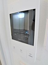 リベルタIV  ｜ 埼玉県狭山市入間川2丁目（賃貸アパート1K・1階・21.34㎡） その5