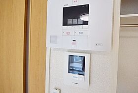 クレイノグラマット  ｜ 埼玉県さいたま市北区東大成町2丁目（賃貸マンション1K・3階・25.10㎡） その10