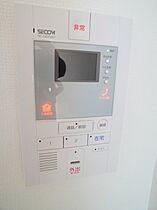 リブリユメIII  ｜ 埼玉県さいたま市中央区本町東5丁目（賃貸マンション1K・2階・23.60㎡） その10