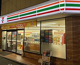 ライゼストヒルズ  ｜ 埼玉県さいたま市見沼区東大宮6丁目（賃貸アパート1R・1階・21.50㎡） その17