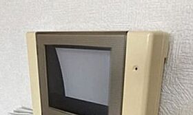 アンプルールフェール槙  ｜ 埼玉県さいたま市南区辻1丁目（賃貸マンション1K・1階・21.92㎡） その11