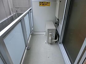 リブリ大宮堀の内  ｜ 埼玉県さいたま市大宮区堀の内町1丁目（賃貸マンション1K・2階・22.35㎡） その10