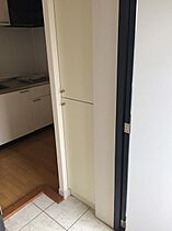 Ｍａｉｓｏｎ　ｄｅ　風雅  ｜ 埼玉県さいたま市大宮区大成町1丁目（賃貸マンション1K・3階・21.75㎡） その15