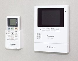 ルルマル  ｜ 埼玉県さいたま市中央区下落合6丁目（賃貸アパート1K・2階・19.80㎡） その10