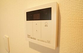 リブリAm  ｜ 埼玉県さいたま市桜区田島2丁目（賃貸マンション1K・3階・22.35㎡） その16