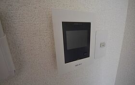 クオーレ上尾愛宕  ｜ 埼玉県上尾市愛宕3丁目（賃貸アパート1K・2階・20.20㎡） その8