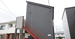 🉐敷金礼金0円！🉐Grand Studio北戸田