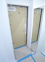 ※同施工会社　イメージ