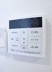 ※同施工会社　イメージ