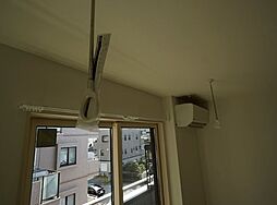 内装