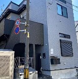 🉐敷金礼金0円！🉐カムリンII