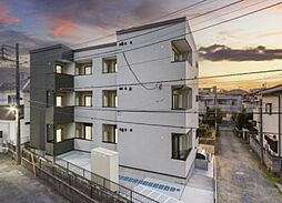 🉐敷金礼金0円！🉐CRASTINE植竹町