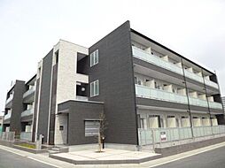 リブリ・メゾンドベル