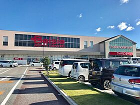 グリーンハイツ  ｜ 滋賀県彦根市城町2丁目10-29（賃貸アパート1K・1階・23.10㎡） その23