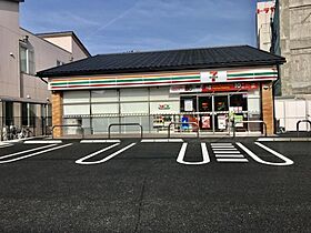 グリーンハイツ  ｜ 滋賀県彦根市城町2丁目10-29（賃貸アパート1K・1階・23.10㎡） その27