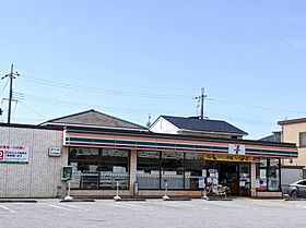 エスポワール 101 ｜ 滋賀県彦根市大藪町2458-9（賃貸アパート1K・1階・18.90㎡） その23