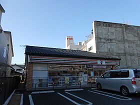 Ｓｕｎｎｙ 104 ｜ 滋賀県彦根市後三条町389番地（賃貸アパート1K・1階・33.20㎡） その18