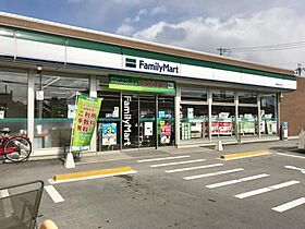 コーポヒマラヤ 202 ｜ 滋賀県彦根市大藪町1876（賃貸アパート1K・2階・19.87㎡） その20