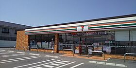 サンローズA棟  ｜ 滋賀県彦根市川瀬馬場町（賃貸アパート1K・2階・30.03㎡） その10