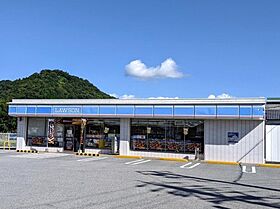 Felice彦根  ｜ 滋賀県彦根市古沢町（賃貸アパート1LDK・3階・42.79㎡） その30