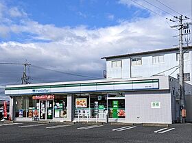 エイペックス彦根東沼波  ｜ 滋賀県彦根市東沼波町（賃貸アパート1K・2階・21.81㎡） その26