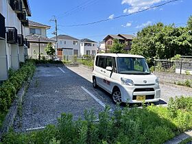 エイペックス彦根東沼波  ｜ 滋賀県彦根市東沼波町（賃貸アパート1K・2階・21.81㎡） その5