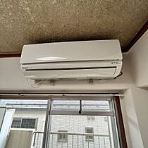 シャトル城町 406 ｜ 滋賀県彦根市城町2丁目6-6（賃貸マンション1R・4階・14.50㎡） その6