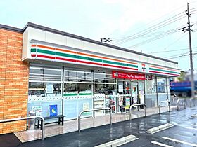 ヴァヤーシェ 205 ｜ 滋賀県彦根市八坂町3054（賃貸アパート1K・2階・28.80㎡） その25