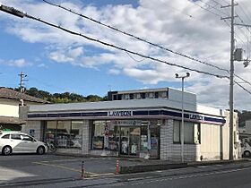 ケイソンII  ｜ 滋賀県彦根市平田町（賃貸アパート1DK・1階・39.50㎡） その25