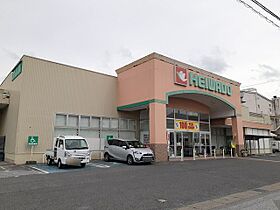 トロント・ハウス 102 ｜ 滋賀県彦根市城町1丁目1番14号（賃貸アパート1LDK・1階・50.01㎡） その15