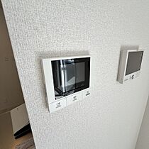 D-room古沢  ｜ 滋賀県彦根市古沢町（賃貸アパート1LDK・3階・41.95㎡） その23