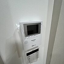 アマネクウエスト  ｜ 滋賀県彦根市栄町1丁目（賃貸アパート1LDK・1階・30.10㎡） その12