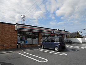 レインボーＫＹ 102 ｜ 滋賀県愛知郡愛荘町中宿55番地1（賃貸アパート1LDK・1階・42.35㎡） その15