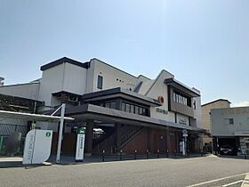 フォレストパーク・八番館 206 ｜ 滋賀県彦根市戸賀町34番3（賃貸アパート1K・2階・31.97㎡） その15