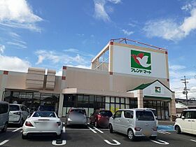 フォレストパーク・八番館 206 ｜ 滋賀県彦根市戸賀町34番3（賃貸アパート1K・2階・31.97㎡） その19