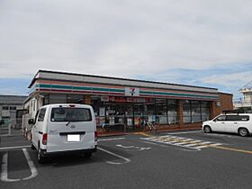 ブランルミエール 102 ｜ 滋賀県彦根市小泉町872番地3（賃貸アパート1K・1階・31.67㎡） その17