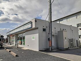 ボヌールII 104 ｜ 滋賀県彦根市小泉町420番地（賃貸アパート1LDK・1階・50.03㎡） その16