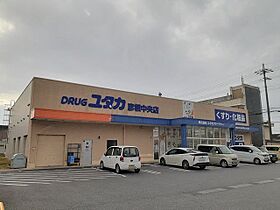 ボヌールII 104 ｜ 滋賀県彦根市小泉町420番地（賃貸アパート1LDK・1階・50.03㎡） その17