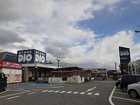 ボヌールII 104 ｜ 滋賀県彦根市小泉町420番地（賃貸アパート1LDK・1階・50.03㎡） その20