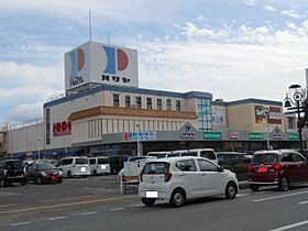 ヴィラ・モンセラート 103 ｜ 滋賀県彦根市中藪町703番地2（賃貸アパート1LDK・1階・50.07㎡） その16