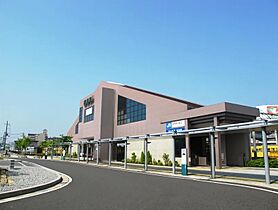 MAISON LAST WISTERIA 202 ｜ 滋賀県彦根市長曽根南町388-2（賃貸アパート1R・2階・33.61㎡） その27