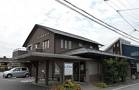 エム　ステージ 102 ｜ 滋賀県彦根市芹川町526番地1（賃貸アパート1LDK・1階・45.09㎡） その19