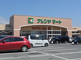 エクセランクールII 203 ｜ 滋賀県彦根市稲部町60番地（賃貸アパート1LDK・2階・42.37㎡） その17