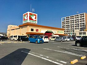 アーバンハウス 105 ｜ 滋賀県彦根市大藪町1760（賃貸アパート1K・1階・20.29㎡） その23