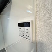 ロイヤルメゾンHYS 102 ｜ 滋賀県彦根市川瀬馬場町909（賃貸アパート1LDK・1階・43.53㎡） その22