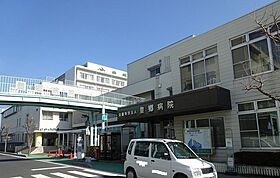 キルシェI 203 ｜ 滋賀県愛知郡愛荘町川久保244番地（賃貸アパート1LDK・2階・40.09㎡） その16