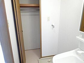 ラック　ペーシュ 207 ｜ 滋賀県彦根市八坂町3009番地（賃貸アパート1K・2階・25.25㎡） その10