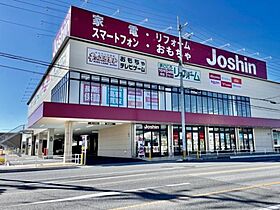 ラグジュール南彦根 101 ｜ 滋賀県彦根市竹ケ鼻町（賃貸マンション1LDK・1階・49.47㎡） その10