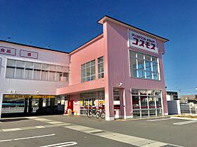 ハイツ川端  ｜ 滋賀県彦根市大藪町（賃貸アパート1K・2階・20.46㎡） その21